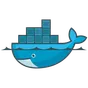 Docker