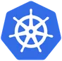 Kubernetes